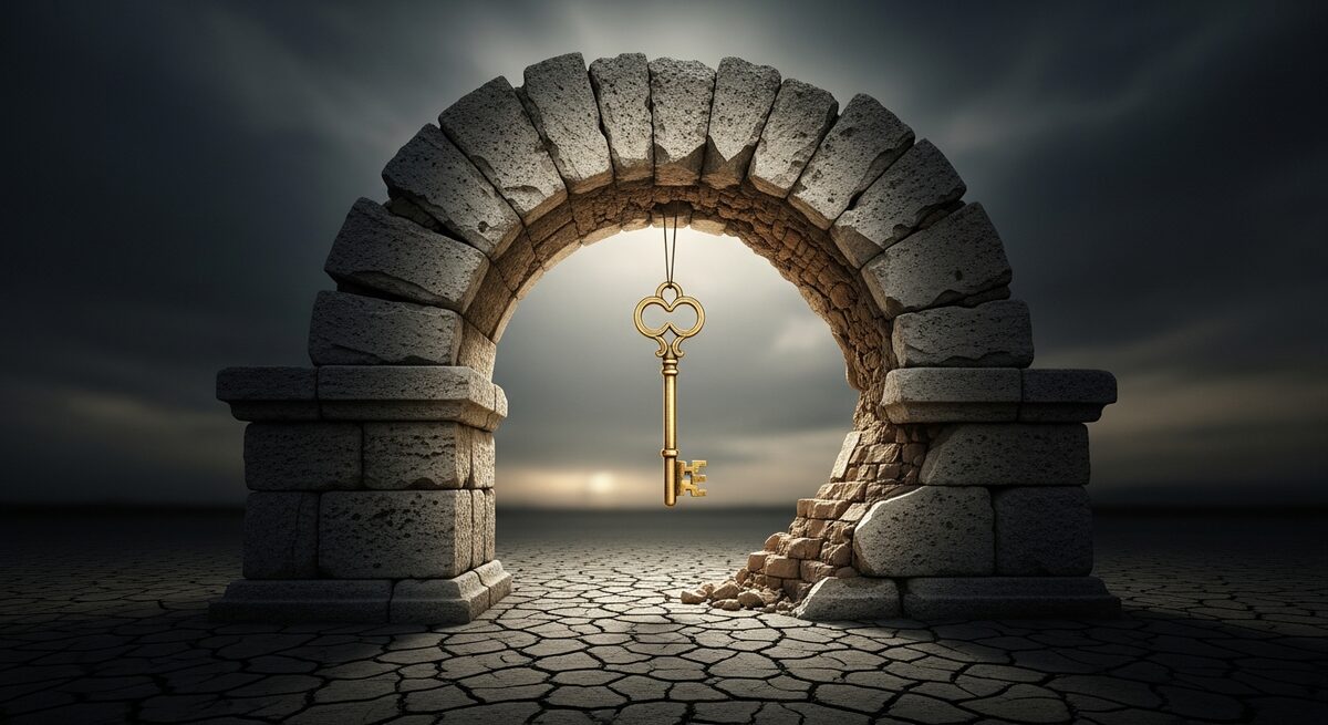 Pentagonul nu reafirmă angajamentul SUA față de Articolul 5 al NATO; decizia îi revine lui Trump