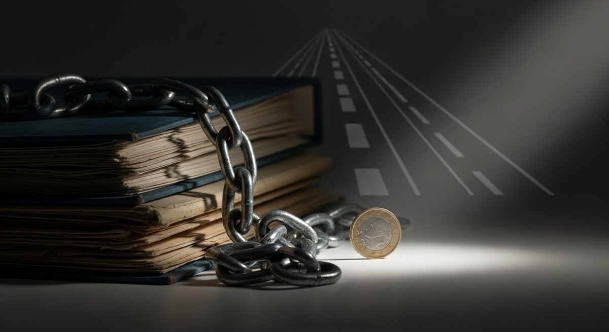 Percheziții DNA la Autoritatea Rutieră Română: Mită de 600-1500 de euro pentru atestate profesionale de șofer