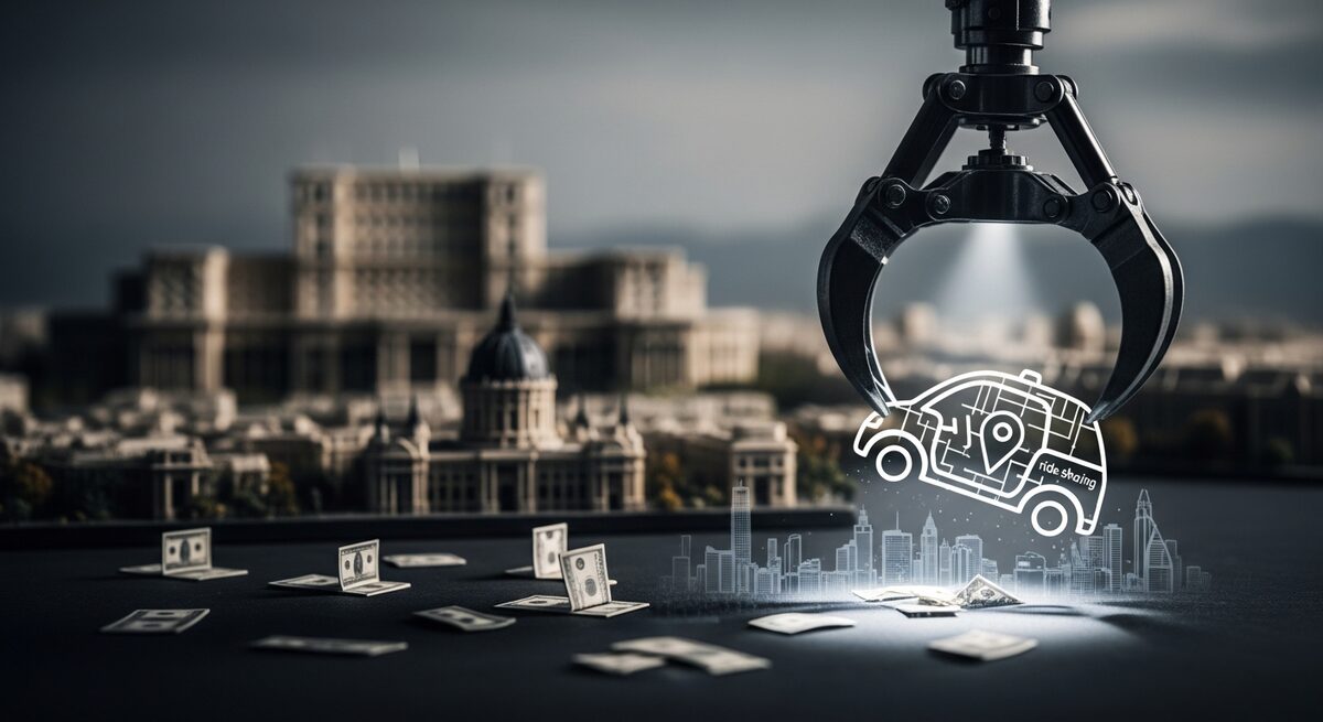 perchezitii-dna-firme-ride-sharing-bucuresti-evaziune-fiscala.jpg