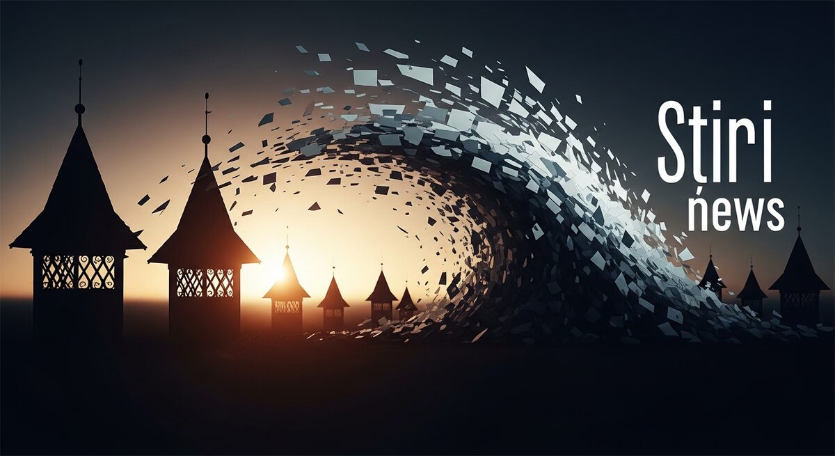 Peste 400 de luptători Hezbollah, uciși în războiul cu Israelul