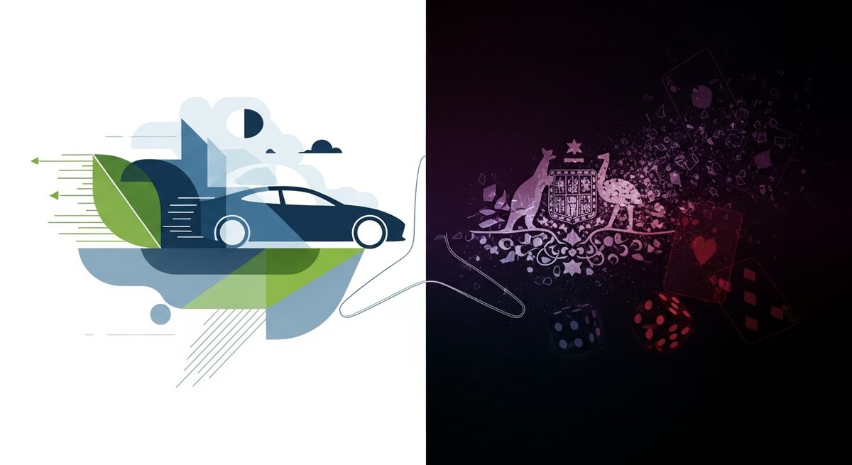 Politica australiană în direct: Partidul Laburist va accelera adoptarea noilor puteri de achiziție a combustibilului; proiect de lege pentru interzicerea reclamelor la jocurile de noroc online a fost introdus.