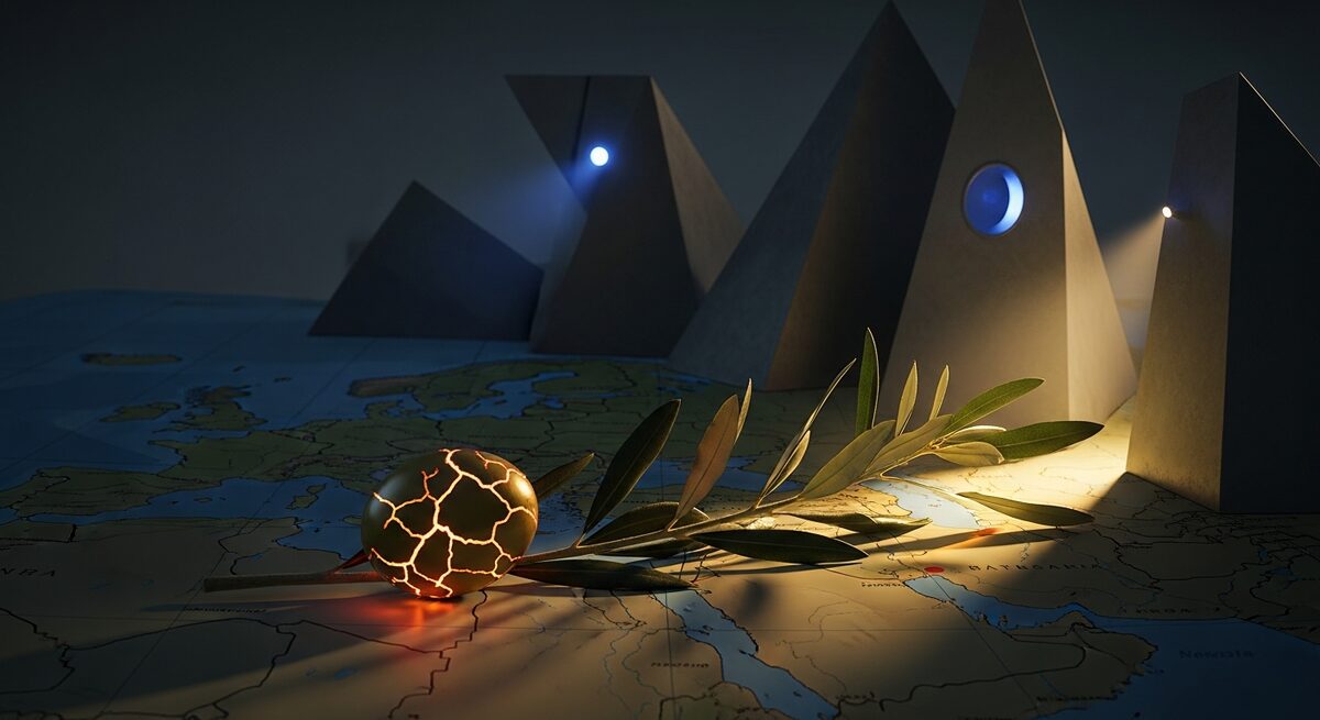 UPDATE: Prim-ministrul Poloniei avertizează asupra unei posibile escaladări în Orientul Mijlociu