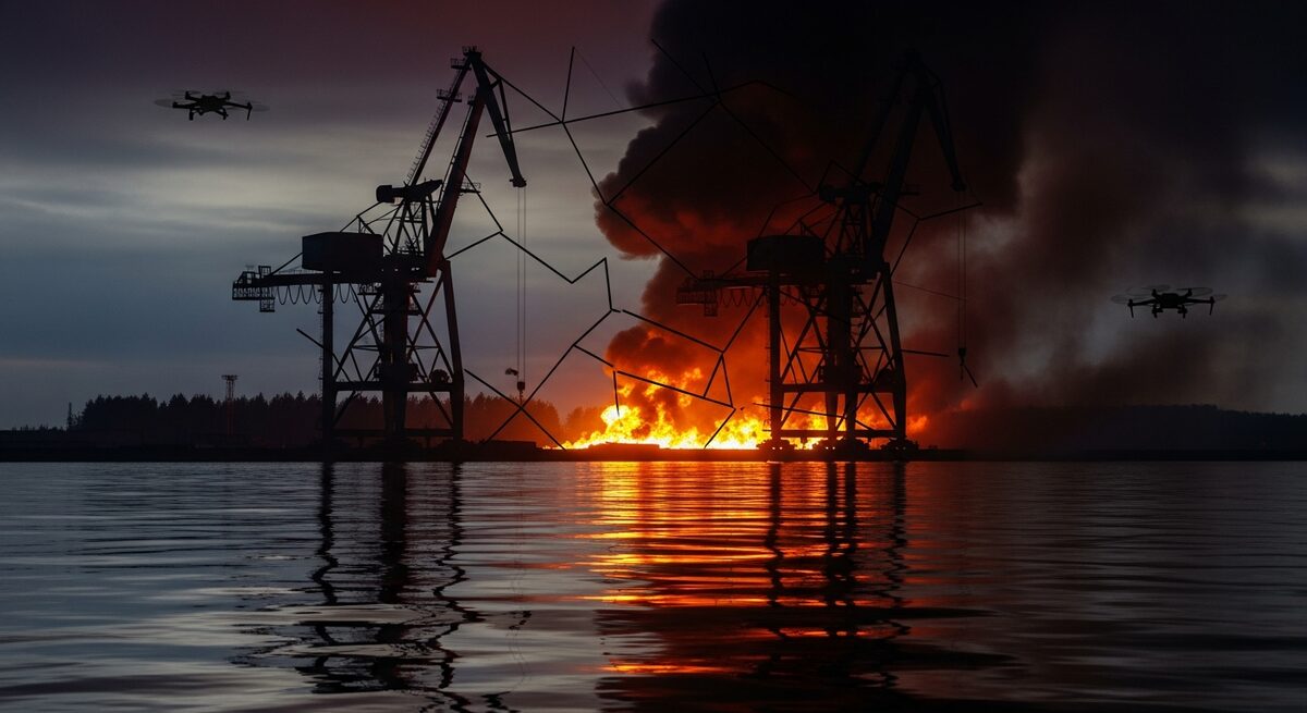 port-rusesc-baltica-atac-drone-ucrainene-incendiu.jpg