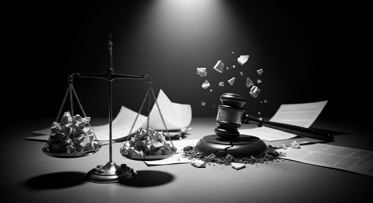 Răsturnare de situație într-unul dintre cele mai mediatizate dosare de crimă din România