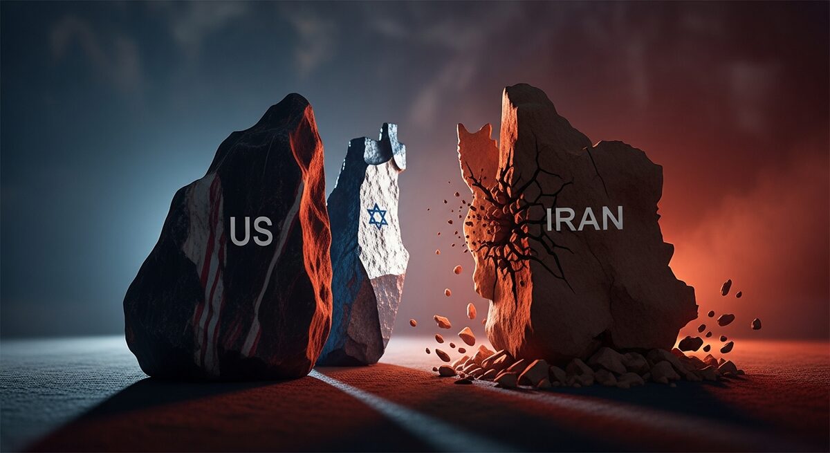 UPDATE: Războiul SUA-Israel împotriva Iranului se intensifică, cu noi lovituri raportate și victime