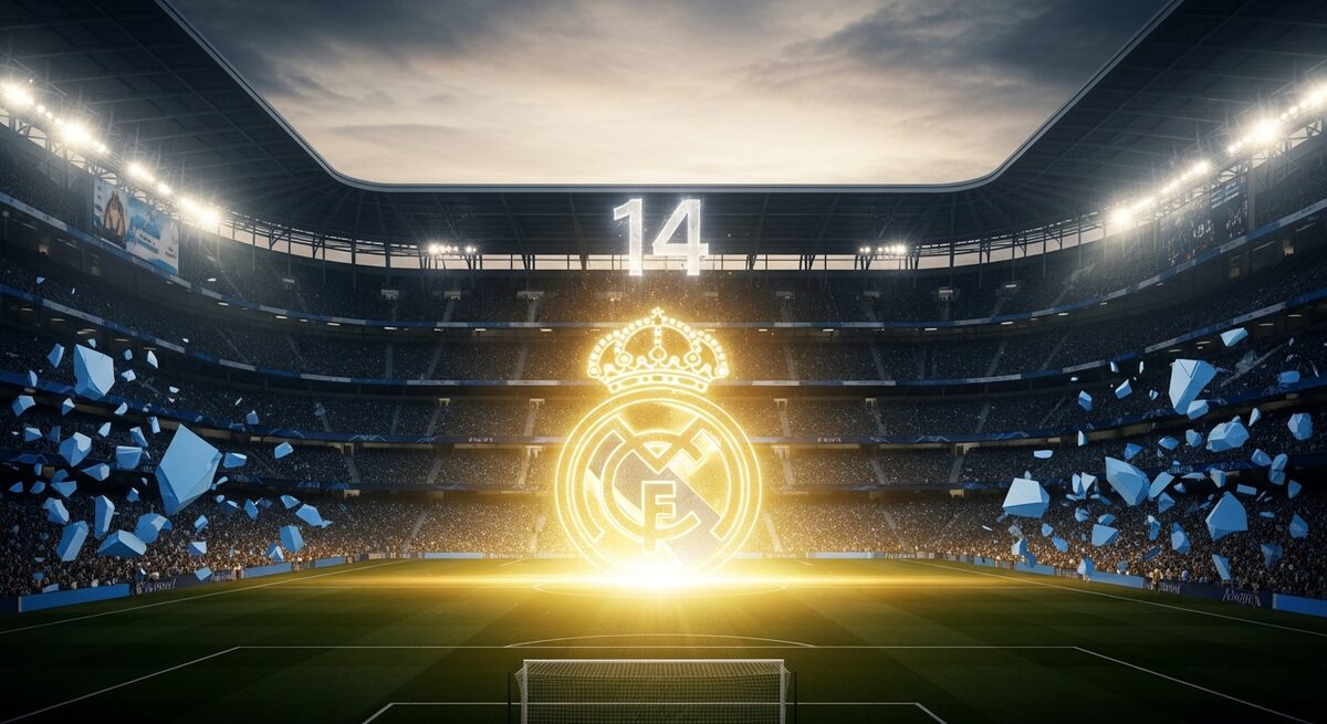 real-madrid-victorie-clara-manchester-city-champions-league.png