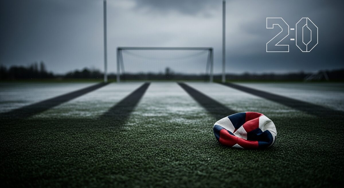 Naționala României a fost învinsă de Slovacia cu 2-0 într-un meci amical