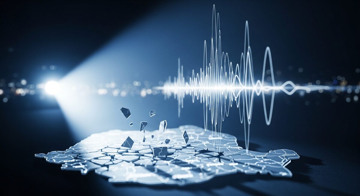 Scandal în Franța, după un interviu al lui Serghei Lavrov la France 2. Ministru: Moscova şi-a „desfăşurat liniștită propaganda”