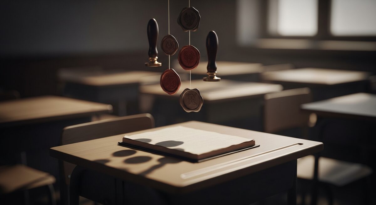 Simularea Bacalaureatului continuă joi cu proba la limba și literatura maternă