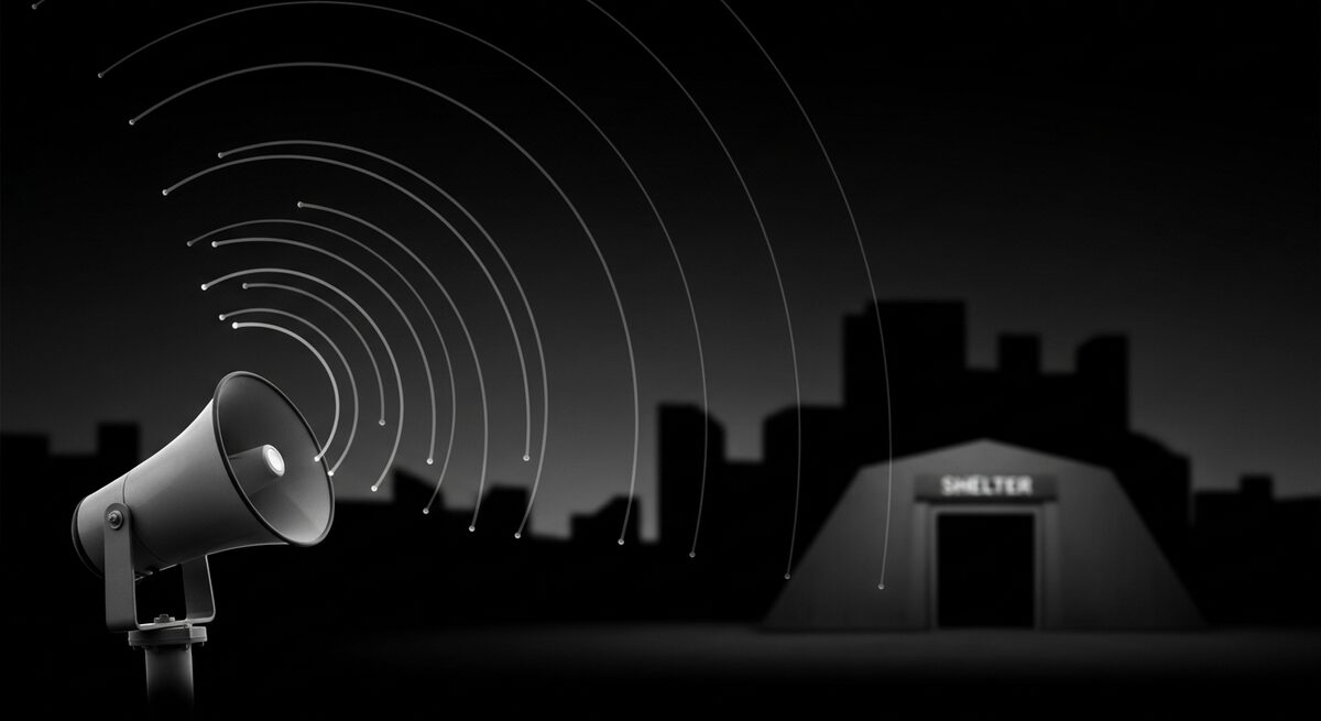 Sirenele de avertizare au sunat în Bahrain, autoritățile îndeamnă populația să se adăpostească