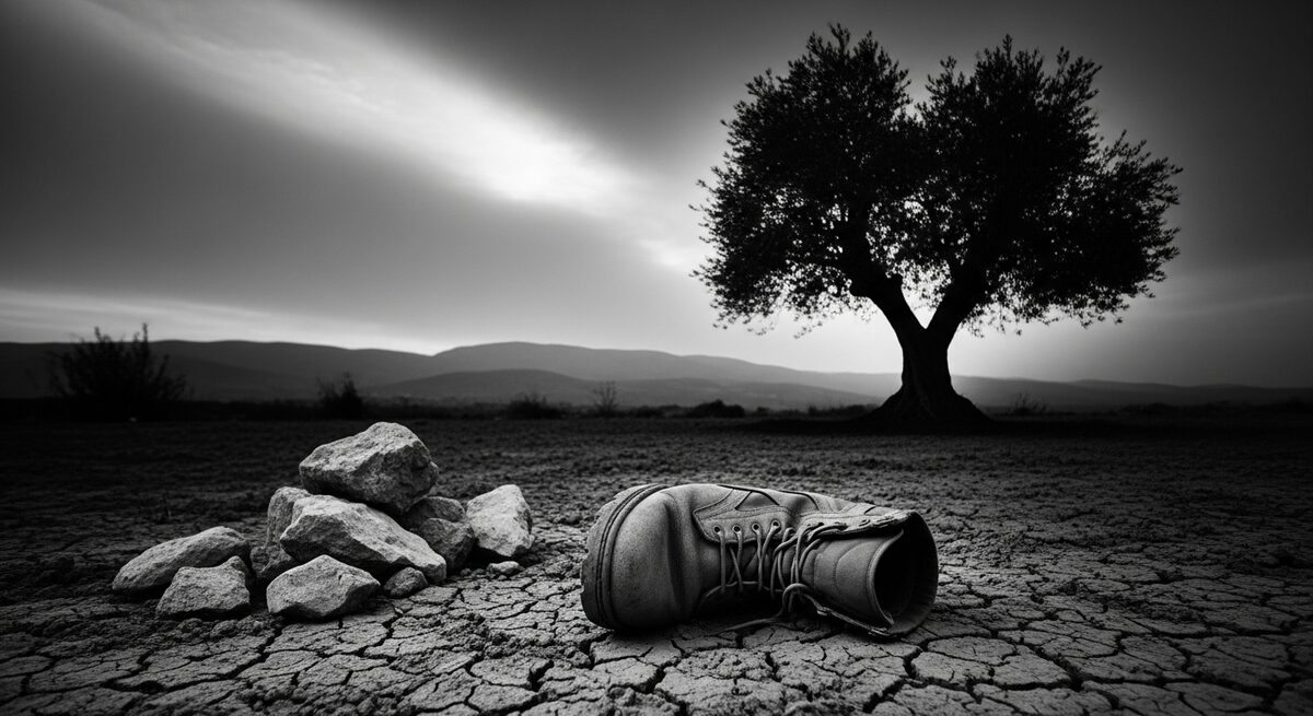 UPDATE: Un soldat israelian american, în vârstă de 22 de ani, ucis în luptele din Liban