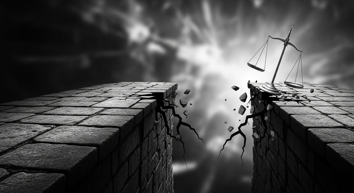 SUA amenință cu alternative la OMC după eșecul discuțiilor din Camerun