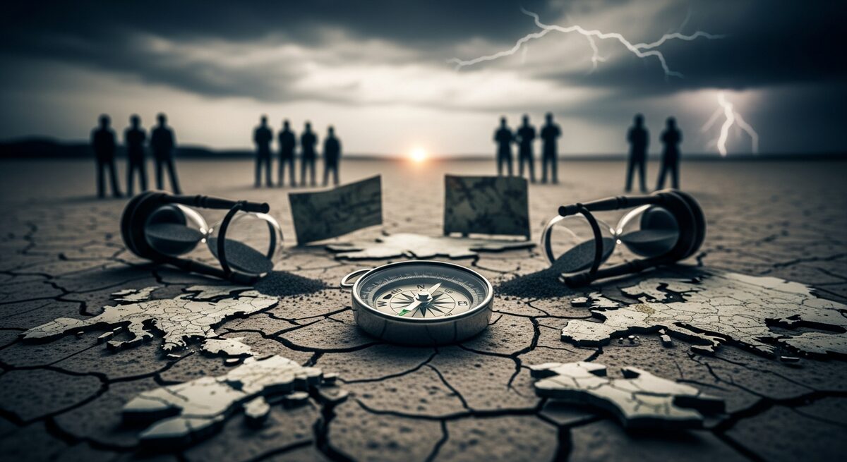 Tanczos Barna: Europa se confruntă cu provocări fără precedent; este important să găsim, cât mai rapid, un răspuns la această situație