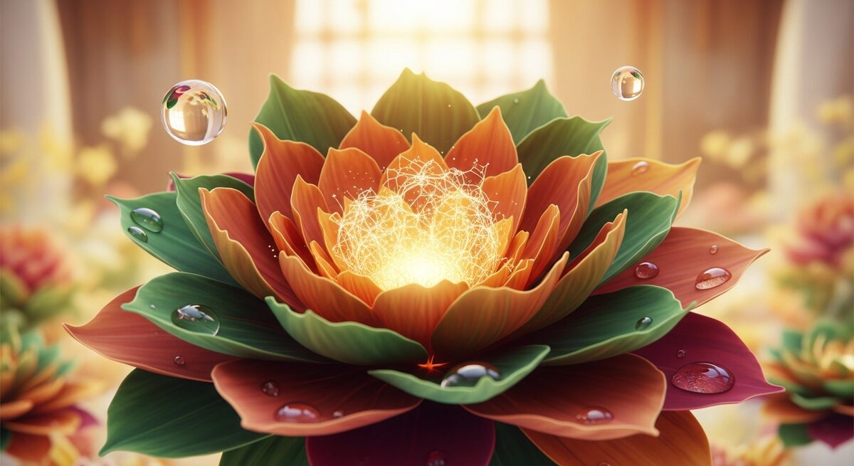 Tendințe de lifestyle în 2026: longevitatea devine noul „lux” și wellness-ul se specializează