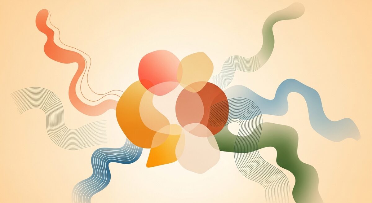 14 Tendințe de Wellness de Încercat în 2026