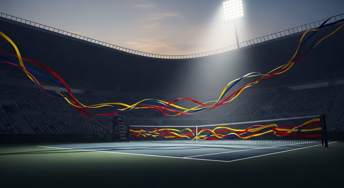 Tenis: Lotul României pentru Billie Jean King Cup, zona Europa-Africa!