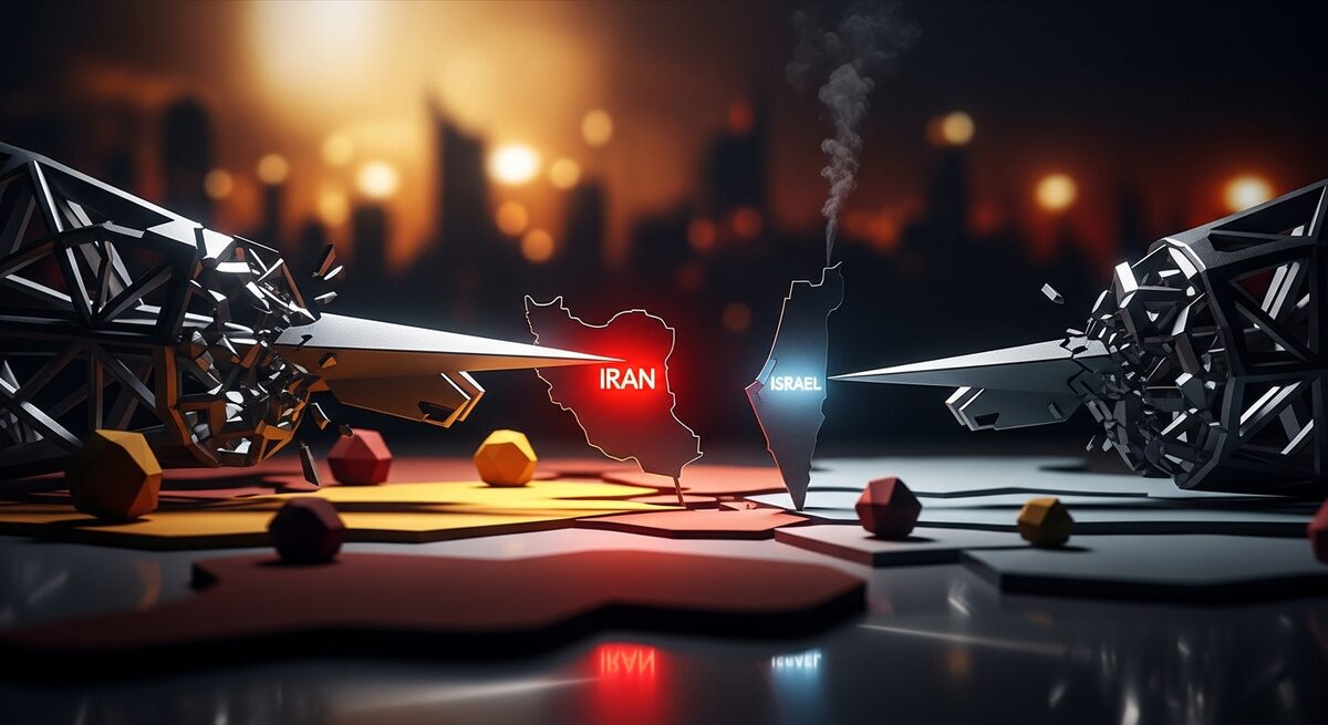 UPDATE: Tensiunile escaladează în Orientul Mijlociu: Iranul respinge planul de încetare a focului al SUA, Israelul anunță uciderea unui comandant naval iranian