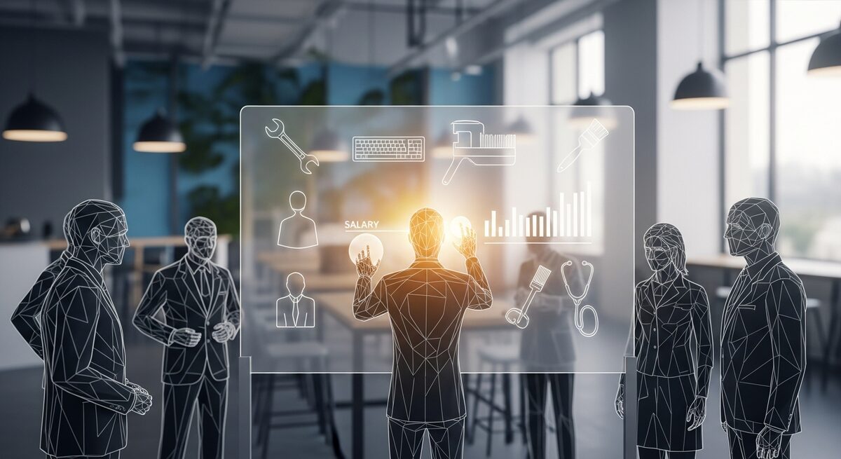 Transparența salarială devine obligatorie în România, cu afișarea salariilor în anunțurile de angajare