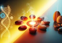 Trend wellness 2026: Autoîngrijirea bazată pe inteligența artificială, tratamente personalizate bazate pe ADN, saune comunitare și ritualuri străvechi.