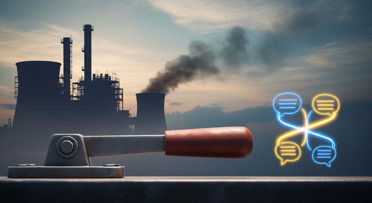 UPDATE: Trump amână atacurile împotriva centralelor electrice din Iran din cauza discuțiilor „productive” cu Teheranul