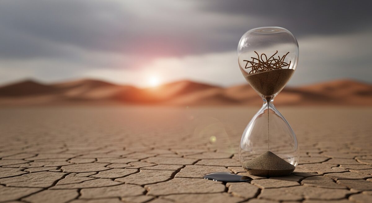 UPDATE: Trump prelungește cu 10 zile termenul limită pentru atacarea instalațiilor energetice din Iran; Mii de morți în conflictul de aproape o lună