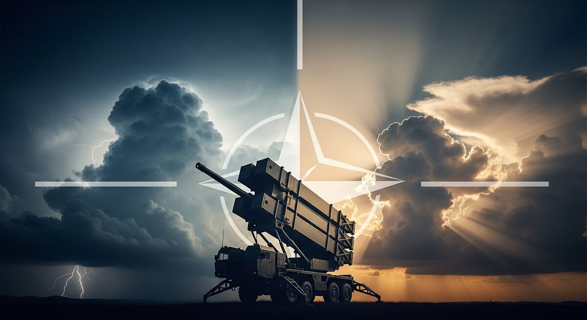 turcia-noua-baterie-patriot-nato-incirlik.jpg