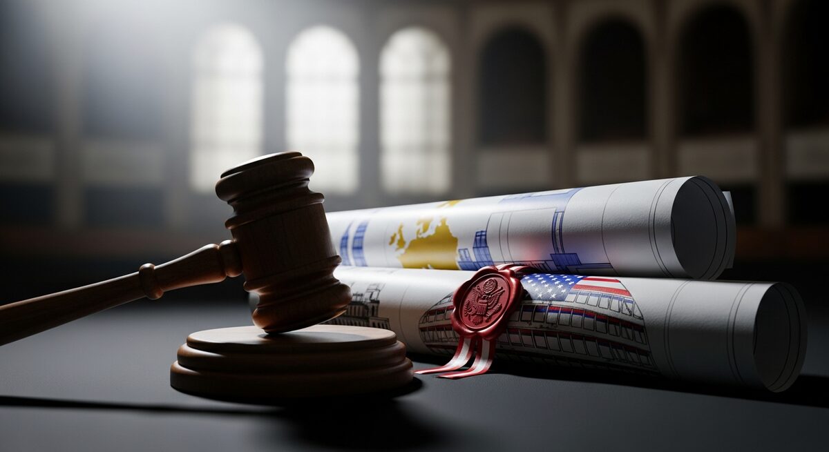 Parlamentul European a aprobat acordul comercial UE-SUA, suprimând taxele vamale pentru majoritatea importurilor americane