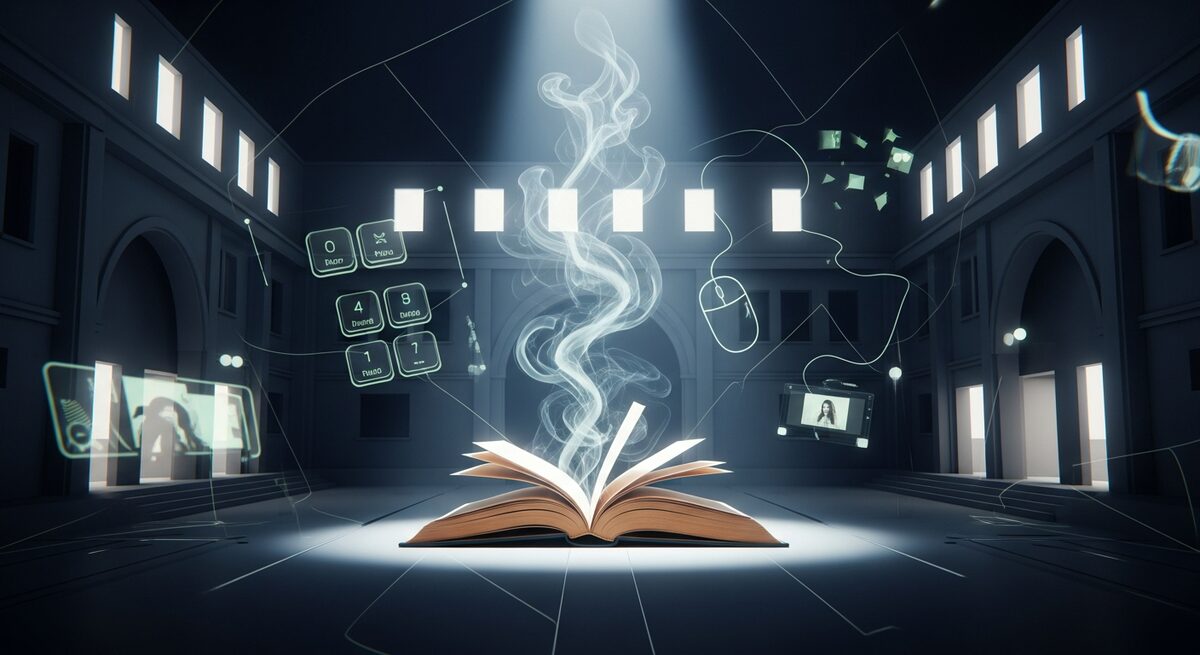 Universități afiliate SUA din Orientul Mijlociu trec la învățământ la distanță în urma amenințărilor