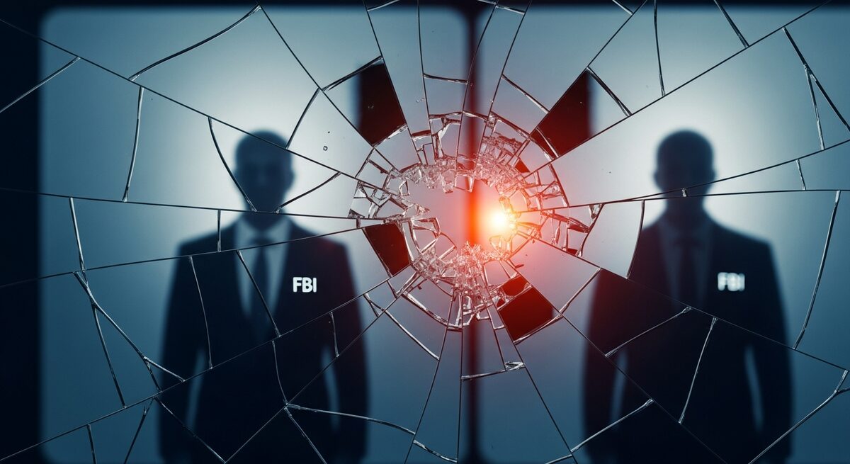 UPDATE: Adresa de e-mail personală a șefului FBI, Kash Patel, spartă de hackeri cu legături cu Iranul