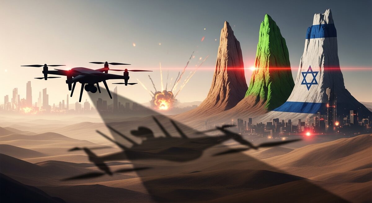 update-escaladare-orient-mijlociu-atac-drona-lovituri-israel.jpg