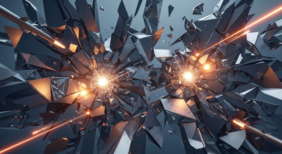 UPDATE: Noi atacuri aeriene israeliene asupra Teheranului; statele din Golf interceptează atacuri iraniene, două persoane rănite în Bahrain