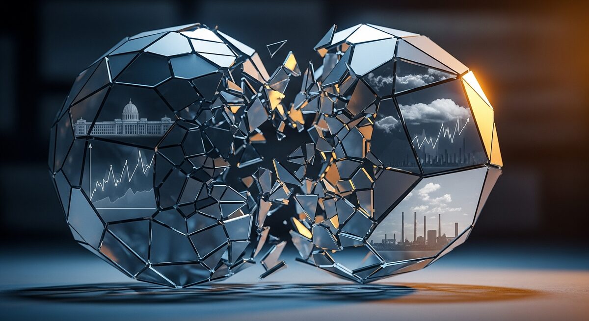 UPDATE: Pakistanul anunță că va găzdui discuții între SUA și Iran, în timp ce Iranul avertizează că trupele terestre americane ar fi ‘incendiate’