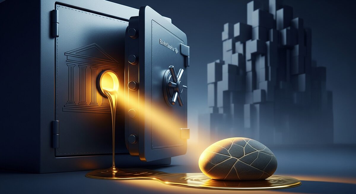 Victimele lui Jeffrey Epstein vor primi 72,5 milioane de dolari în urma acordului cu Bank of America