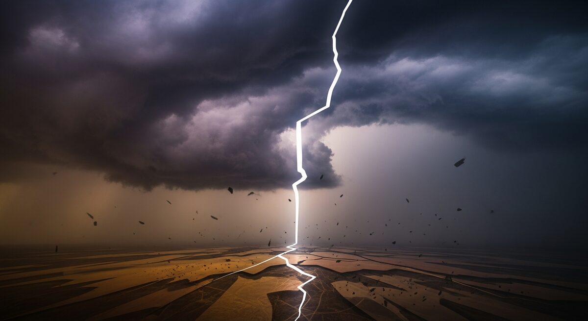 UPDATE: 45 de morți și 74 de răniți în urma vremii severe în Afganistan și Pakistan