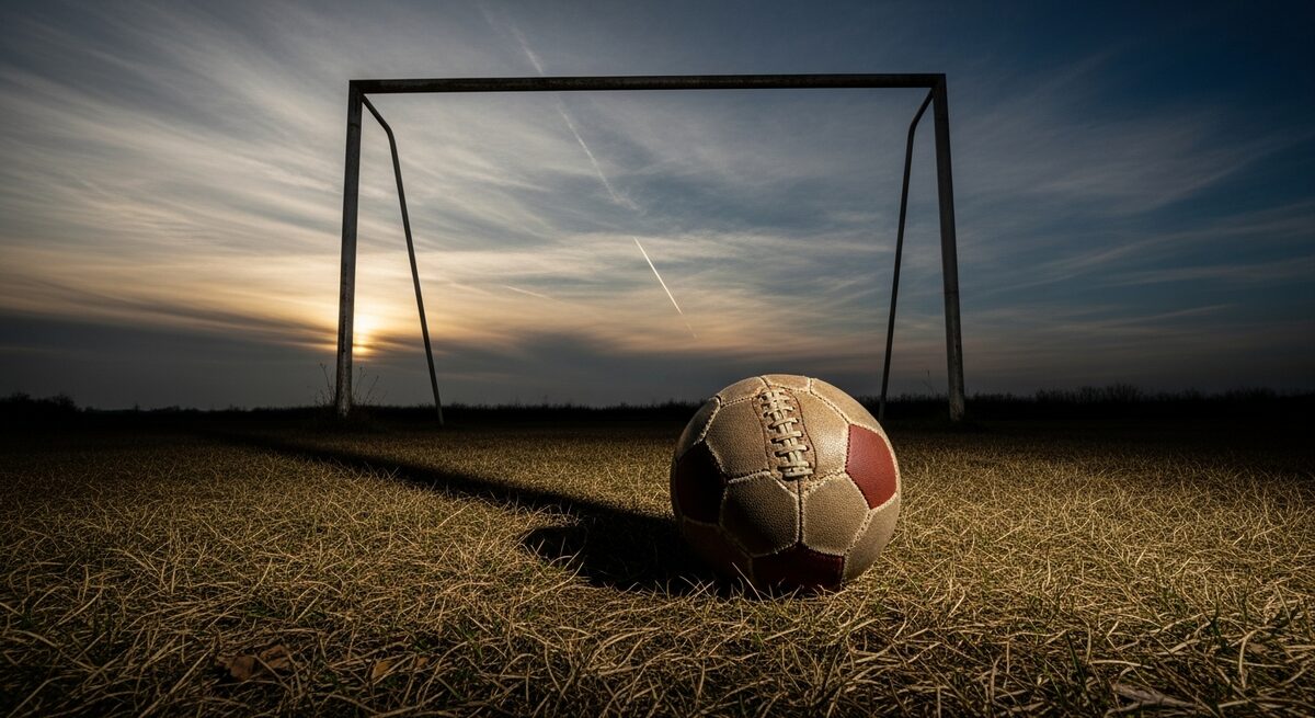 A murit Mircea Lucescu, legendarul antrenor român, la vârsta de 80 de ani