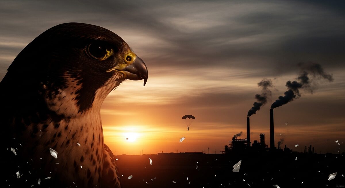 UPDATE: Al doilea pilot american a fost salvat în Iran, în contextul escaladării conflictului SUA-Israel; Trump amenință Iranul și amână loviturile asupra centralelor electrice