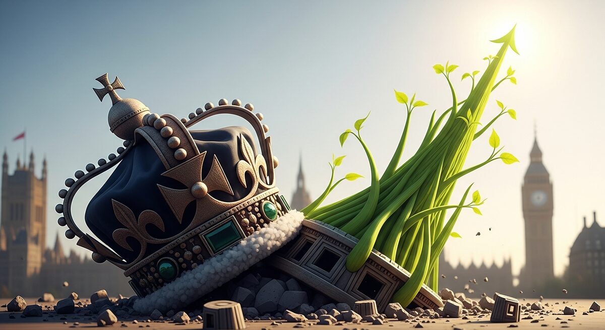 Alegeri Ungaria: Partidul Tisza al lui Peter Magyar obține o victorie majoră; Viktor Orbán își recunoaște înfrângerea