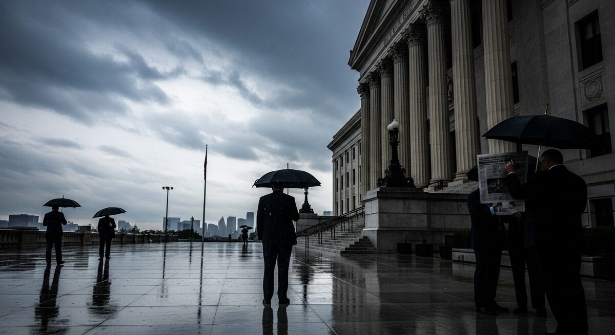 amanata-sentinta-purdue-pharma-oxycontin-victime-opioide.jpg