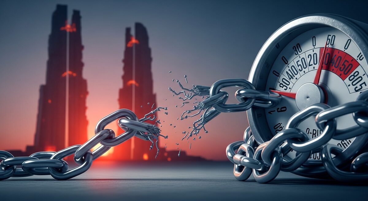 Armenia amenință că se va retrage din două organizații conduse de Rusia dacă Moscova crește prețul la gaz