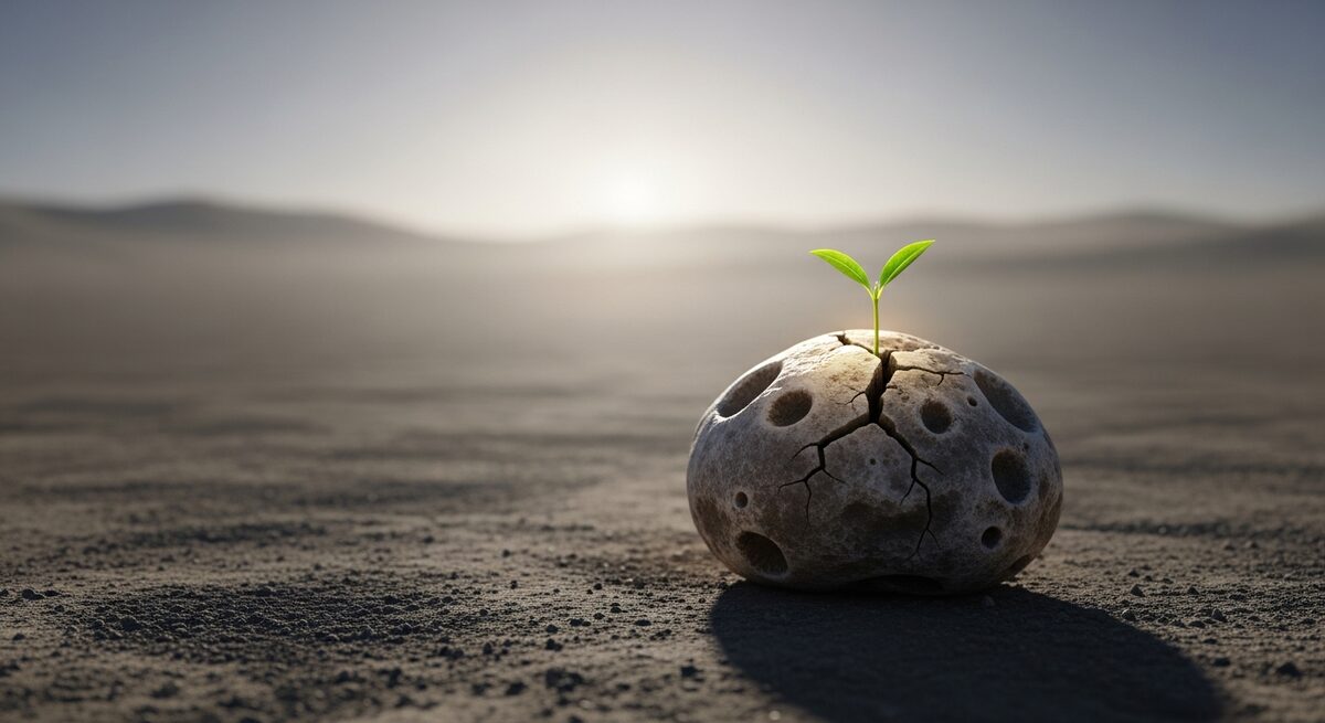 UPDATE: Astronauții Artemis II se întorc acasă după misiunea istorică pe Lună