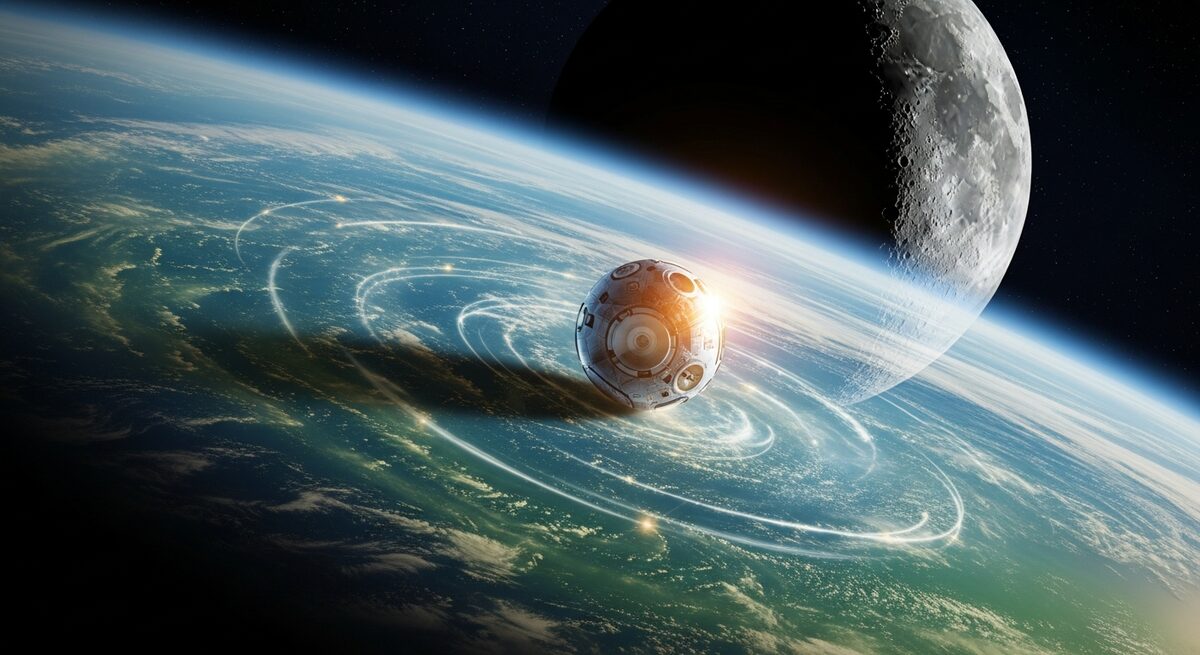 UPDATE: Echipajul misiunii Artemis II a revenit în siguranță pe Pământ după o călătorie record în jurul Lunii