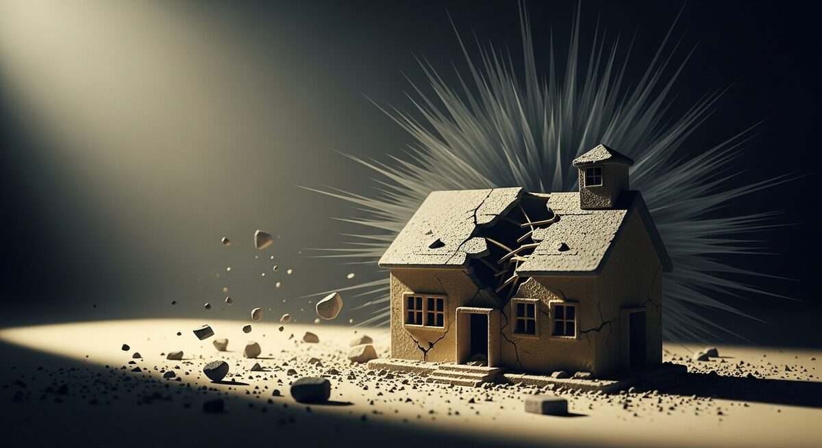 UPDATE: Cel puțin 10 morți în urma unui atac aerian israelian lângă o școală din Gaza