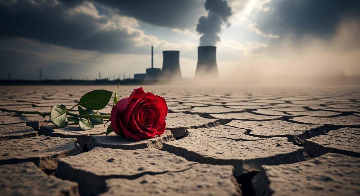 Atac lângă centrala nucleară iraniană Bushehr, un mort; Rusia evacuează 198 de angajați