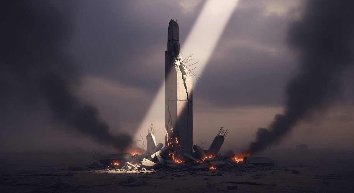 UPDATE: Cel puțin 182 de morți în urma atacurilor israeliene în Beirut