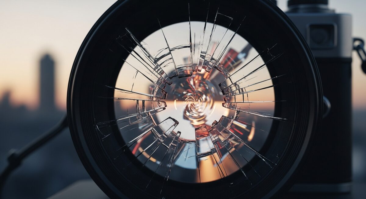 UPDATE: Atacuri SUA-Israel în Iran: Cel puțin 10 asistente medicale iraniene ucise, Israel revendică 800 de misiuni și 16.000 de muniții