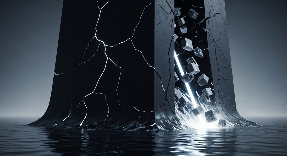 Bolojan demite conducerea Oficiului pentru Spălarea Banilor după un control-fulger