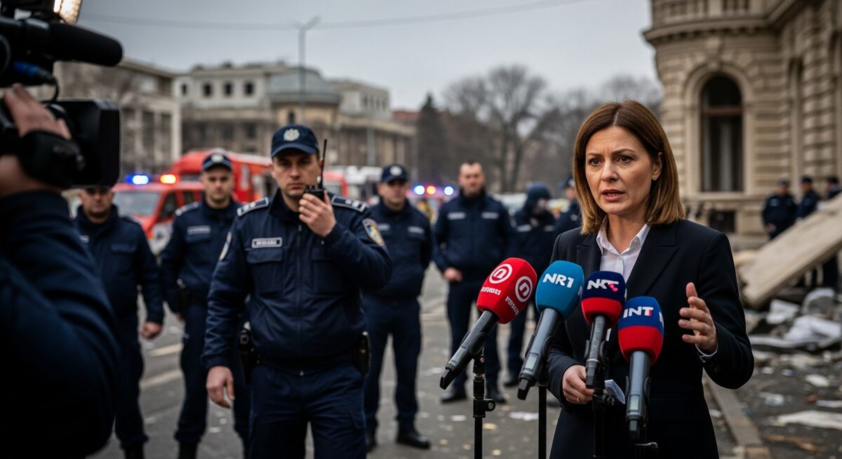 UPDATE: Champions League: Atletico Madrid și PSG s-au calificat în semifinale