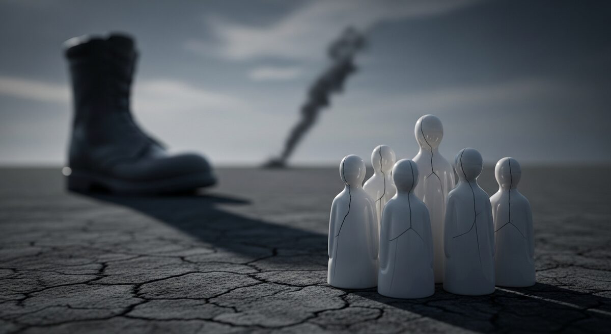 UPDATE: Cinci civili uciși într-un atac rusesc în Ucraina