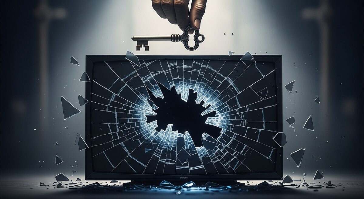 CNA a retras licența Realitatea Plus