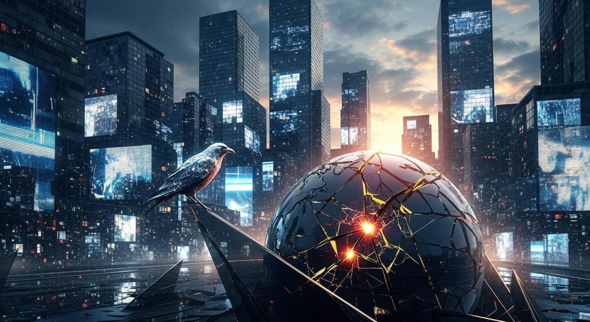 Copil de 12 ani a murit după ce a căzut de la etaj într-o locuință DGASPC Argeș; subprefectul cere demisii